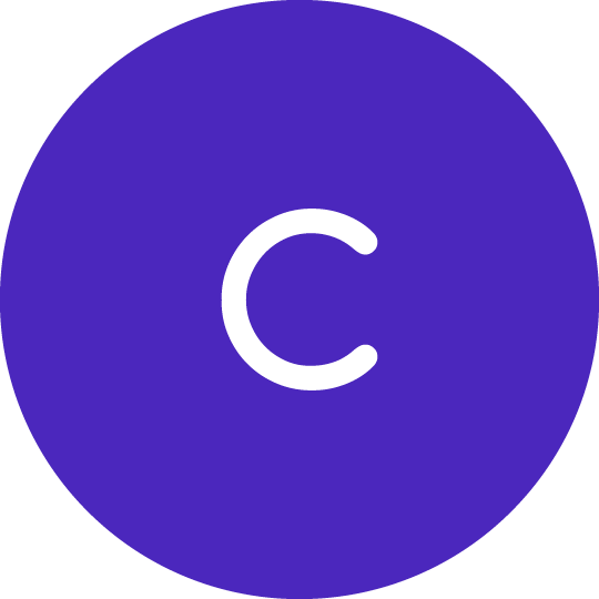 CircleTon